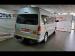 Toyota Hiace 2.5D-4D bus 14-seater GL - Thumbnail 2