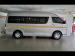 Toyota Hiace 2.5D-4D bus 14-seater GL - Thumbnail 3