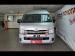 Toyota Hiace 2.5D-4D bus 14-seater GL - Thumbnail 4