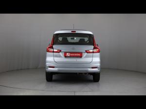 Toyota Rumion 1.5 S - Image 5