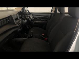 Toyota Rumion 1.5 S - Image 7