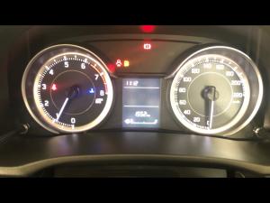 Toyota Rumion 1.5 S - Image 9