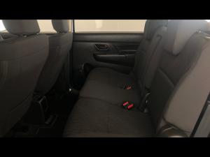 Toyota Rumion 1.5 S - Image 11