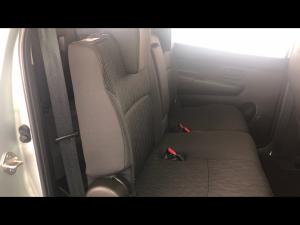 Toyota Rumion 1.5 S - Image 12