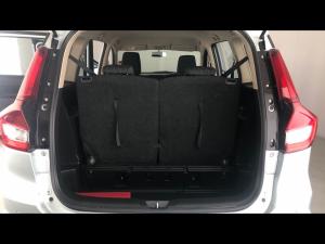 Toyota Rumion 1.5 S - Image 13