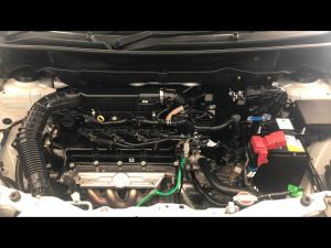 Toyota Rumion 1.5 S - Image 14