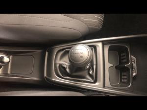 Toyota Rumion 1.5 S - Image 15