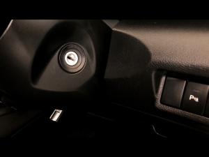 Toyota Rumion 1.5 S - Image 16