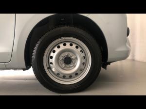 Toyota Rumion 1.5 S - Image 17