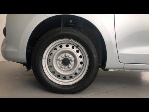 Toyota Rumion 1.5 S - Image 18