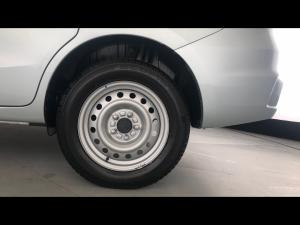 Toyota Rumion 1.5 S - Image 19