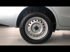 Toyota Rumion 1.5 S - Image 20