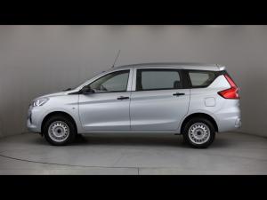 Toyota Rumion 1.5 S - Image 22