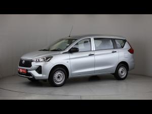 Toyota Rumion 1.5 S - Image 23