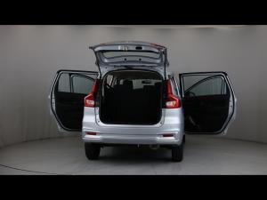 Toyota Rumion 1.5 S - Image 24