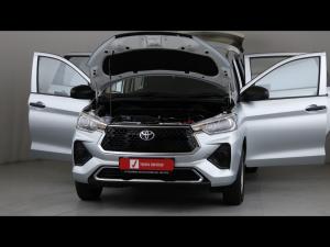 Toyota Rumion 1.5 S - Image 28