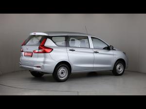 Toyota Rumion 1.5 S - Image 2