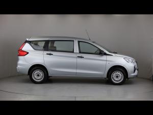 Toyota Rumion 1.5 S - Image 3