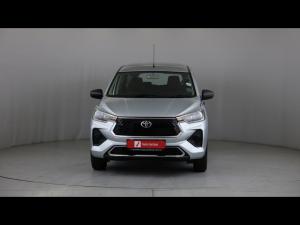 Toyota Rumion 1.5 S - Image 4