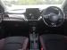 Toyota Starlet Cross 1.5 XS auto - Thumbnail 6