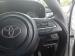 Toyota Starlet Cross 1.5 XS auto - Thumbnail 10