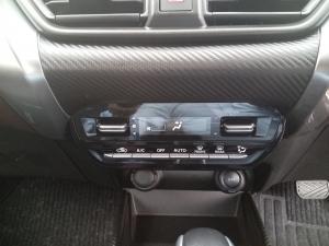 Toyota Starlet Cross 1.5 XS auto - Image 15