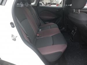 Toyota Starlet Cross 1.5 XS auto - Image 17