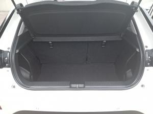 Toyota Starlet Cross 1.5 XS auto - Image 18