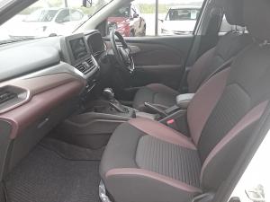 Toyota Starlet Cross 1.5 XS auto - Image 7