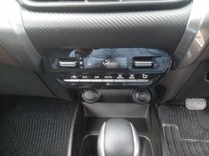 Toyota Starlet Cross 1.5 XS auto - Image 15