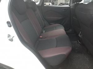 Toyota Starlet Cross 1.5 XS auto - Image 17