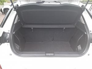 Toyota Starlet Cross 1.5 XS auto - Image 18