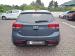 Kia Rio hatch 1.2 LS - Thumbnail 5