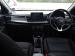 Kia Rio hatch 1.2 LS - Thumbnail 6