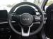 Kia Rio hatch 1.2 LS - Thumbnail 8