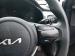 Kia Rio hatch 1.2 LS - Thumbnail 10