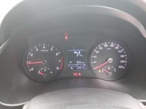 Kia Rio hatch 1.2 LS - Image 11