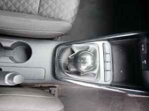 Kia Rio hatch 1.2 LS - Image 13