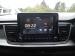 Kia Rio hatch 1.2 LS - Thumbnail 14