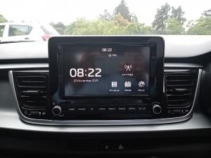 Kia Rio hatch 1.2 LS - Image 14
