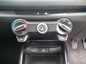 Kia Rio hatch 1.2 LS - Image 15