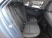 Kia Rio hatch 1.2 LS - Thumbnail 17