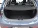 Kia Rio hatch 1.2 LS - Thumbnail 18