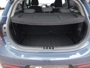 Kia Rio hatch 1.2 LS - Image 18