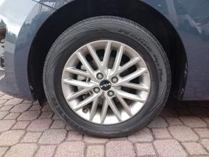 Kia Rio hatch 1.2 LS - Image 19