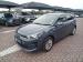 Kia Rio hatch 1.2 LS - Thumbnail 20