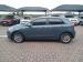 Kia Rio hatch 1.2 LS - Thumbnail 22