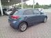 Kia Rio hatch 1.2 LS - Thumbnail 2