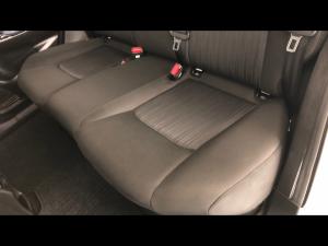 Toyota Starlet 1.5 XR manual - Image 14