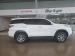 Toyota Fortuner 2.8GD-6 Raised Body automatic - Thumbnail 3